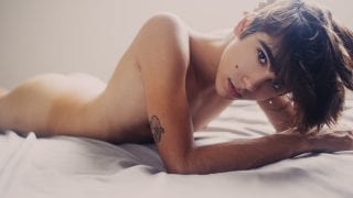 Gay boys porn tube