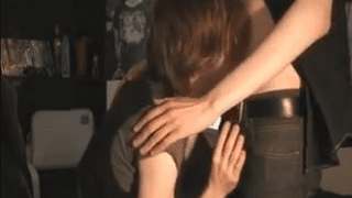 Goth sucks free twink tube