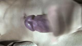 Gays boys free porn sex xxx