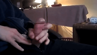 Mushroom dick boyfriend tube