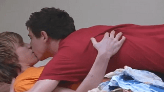 Teen sexgay sex video