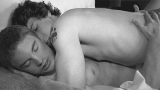 young gay boys tube