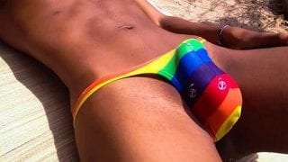 Straight teens sex
