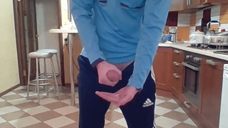 Cum shot teen boy porn tumblr