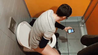 Spy cam teenage gay porn movies