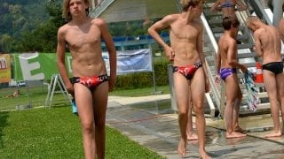 hot boys sex