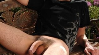 Gay seduction tubes