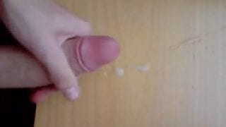 Jerkmate cute boys porn videos