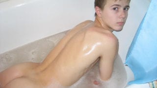Gay dirty sex photos