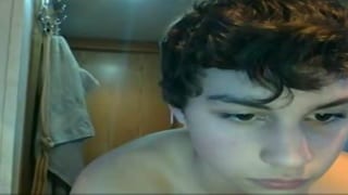 Pornhub nude UK white boy wank